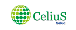 celius