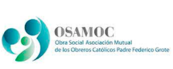 osamoc